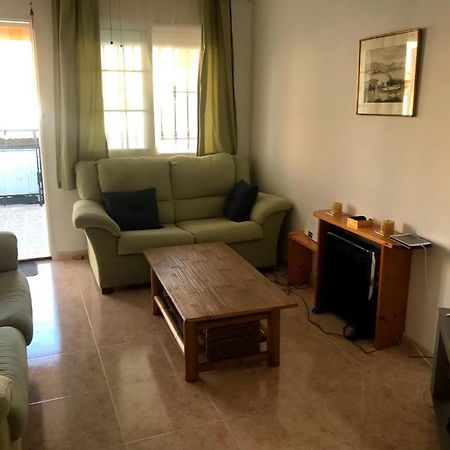 Playa Paraiso Playa Honda  Ngoại thất bức ảnh
